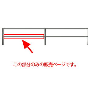 T|[ fh~ GV[Y r[pCv 3.0mp GSP-F50T30 1{ `^^bN