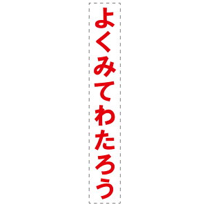 T|[ Pis[^{[hj eIvV XebJ[iRj