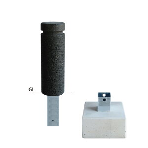 T|[ s[OH RN[gԎ~ SGH-100(BK)(GY)(Y) 200 H600