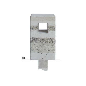 T|[ s[OH RN[gԎ~ SGH-200(GY)(BK)(Y) 250 H450