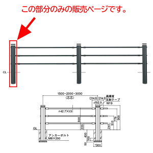 T|[ fh~ 3ir[^Cv [x SP-310U-C3 H900mm _[NO[