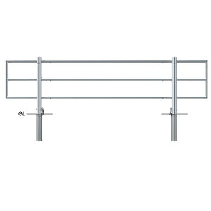 �T���|�[�� �P�ƌ^���f�h�~�� �P�ƌ^3�i�r�[�� �������J�M�t SP-S8SK30-3