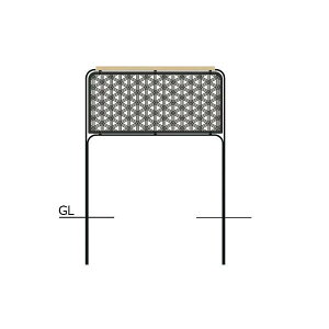 T|[ a_A[` gqpl Œ莮 FNA-7U75W-800-GOM tbgo[:50(t9.0) W750×H817