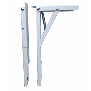c粋 TANNER W{45 I ω׏d100kg̐܂肽ݎ I󂯋 1gi2{j