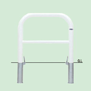 ��� �E�����t�^�t 82-P3�� ��60.5×t2.8 W700 H650