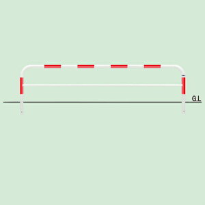  Œ莮 82A3-30Ԕ 60.5xt2.8 W3000 H650