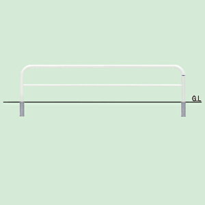  E 82C3-30 60.5×t2.8 W3000 H650