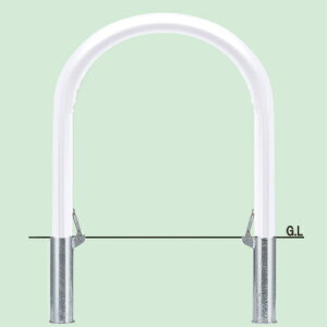 ��� �E�����t�^�t 82P2-06�� ��60.5×t2.8 W600 H650