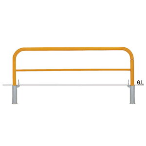 ��� �E�����t�^�t 82P3-20 ��60.5×t2.8 W2000 H650