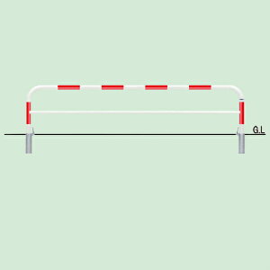 ��� �E�����t�^�t 82P3-30�Ԕ� ��60.5xt2.8 W3000 H650