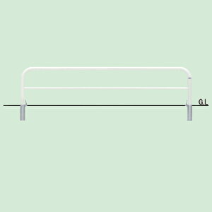 ��� �E�����t�^�t 82P3-30�� ��60.5×t2.8 W3000 H650