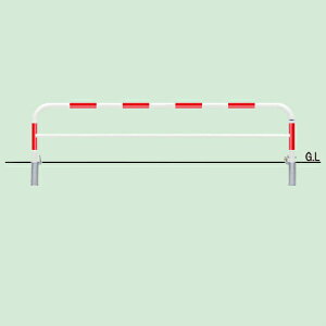  EJMt 82PK3-30Ԕ 60.5xt2.8 W3000 H650