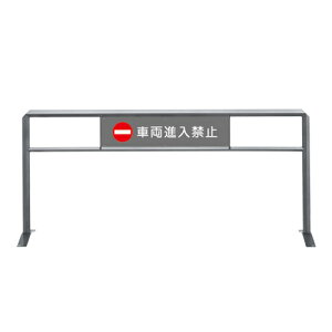  ړ DM40G4-20 40×t2.0 W2000 H900
