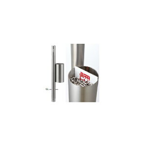  NT[BOXij 165.2×t3.0×350L