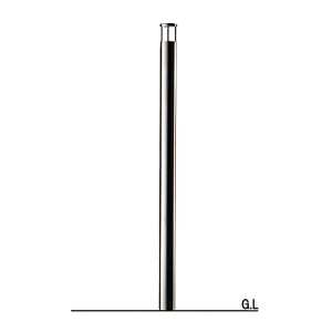  Œ莮 LNPS-511A 48.6×t1.5 H900