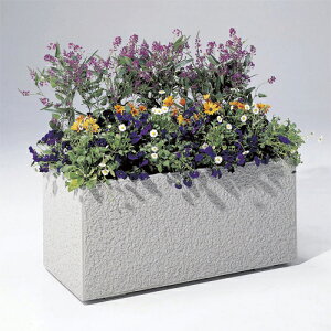  v^[ u^ PT-G42 1020×475 H480