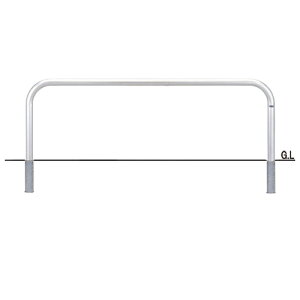 ��� �E���� S82C-20 ��60.5×t3.0 W2000 H650