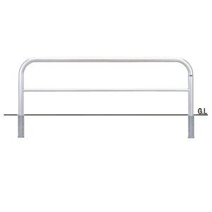 ��� �E���� S82C3-20 ��60.5×t3.0 W2000 H650