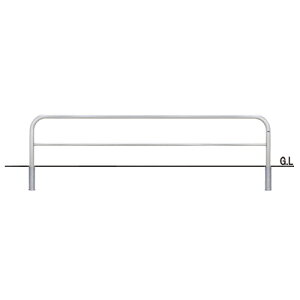 ��� �E���� S82C3-30 ��60.5×t3.0 W3000 H650