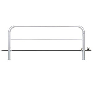 ��� �E�����J�M�t S82PK3-20 ��60.5×t3.0 W2000 H650