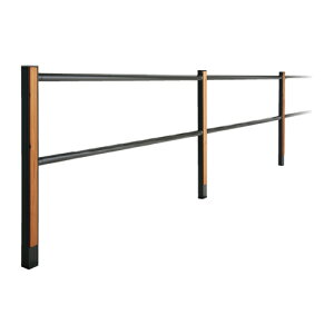  h Œ莮 SK-WS-03 x75×40×5×7 r[34×t2.3 ؍63×34 [gP