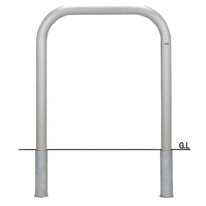 ��� �E���� SY82-C ��60.5×t3.0 W750 H800