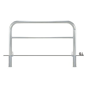 ��� �E�����t�^�t SY82P3-15 ��60.5×t3.0 W1500 H800
