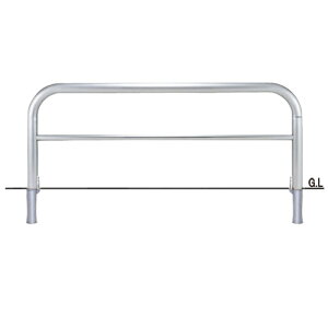 ��� �E�����t�^�t SY82P3-20 ��60.5×t3.0 W2000 H800