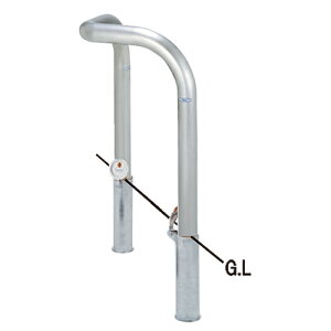 ��� �E�����t�^�t SY83R-P ��76.3×t3.0 W500×500 H800