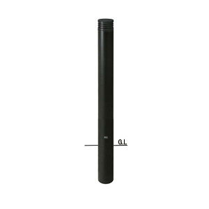  Œ莮 TPF-07A ^bNubN 114.3×t4.5 H850