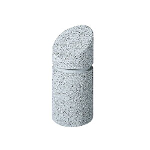  [΃{[h E TPN-701D 250 H530