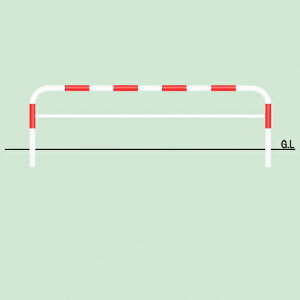  Œ莮 Y82A3-30Ԕ a60.5xt2.8 W3000 H800