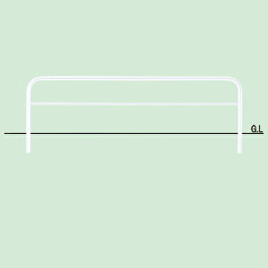 ��� �Œ莮 Y82A3-30�� �a60.5×t2.8 W3000 H800