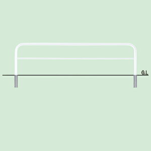  E Y82C3-30 a60.5×t2.8 W3000 H800