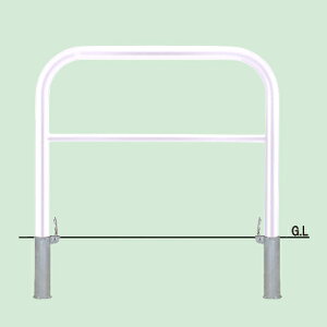 ��� �E�����t�^�t Y82P3-10�� �a60.5×t2.8 W1000 H800