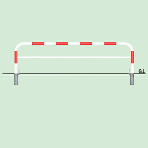 ��� �E�����t�^�t Y82P3-30�Ԕ� �a60.5xt2.8 W3000 H800