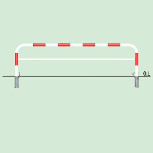  EJMt Y82PK3-30Ԕ a60.5xt2.8 W3000 H800