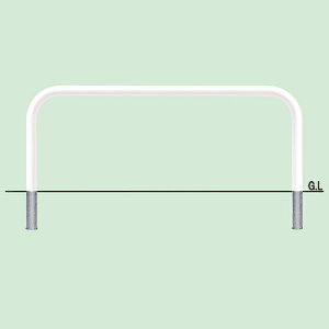 ��� �E���� Y83C-20�� �a76.3×t3.2 W2000 H800