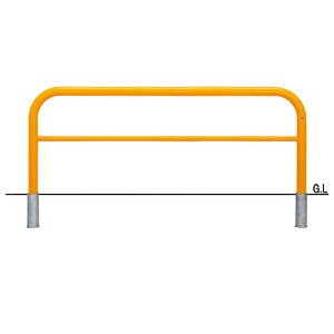 ��� �E���� Y83C3-20 �� �a76.3×t3.2 W2000 H800