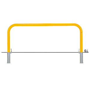 ��� �E�����t�^�t Y83P-20 �� �a76.3×t3.2 W2000 H800