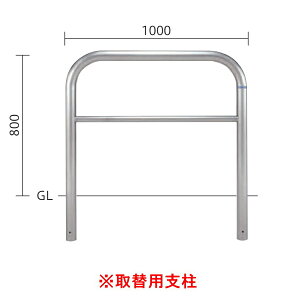  oJ[ ^ X^_[h XeX nCV_[^Cv 60.5 H800 SY82PK3-10 y֗pxz