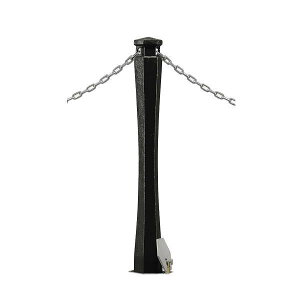 jI Ԏ~ {[h h|[ LP-1006DF-BF-100-800 100×86.6×H800