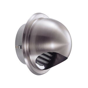 FH ی^t[htK GSN100S-HL wAC