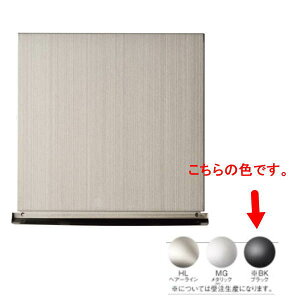 FH SQ^t[htK SQZEV100B-BK ubN