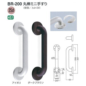 VN} ۖ_~j肷 200mm a25 AC{[ BR-200