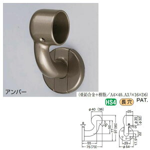 VN} C`uPbgL~() BR-604L