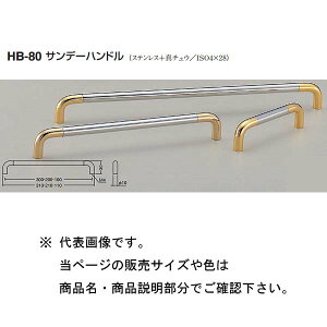 VN} Tf[nh HB-80 ʁE 300