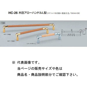 VN} ؖڃA[nhL^ HC-26 LI[NEN[/MI[NE 120