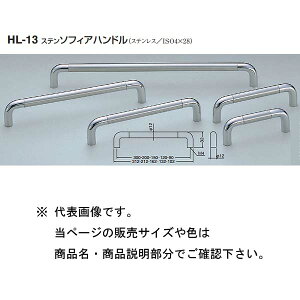 VN} Xe\tBAnh HL-13 ʖEwA?C 150