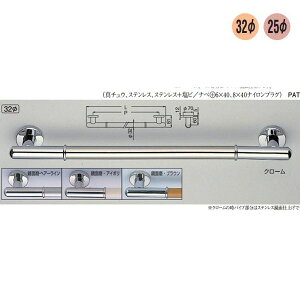 VN} ۖ_jMo[ 32 800 No.701